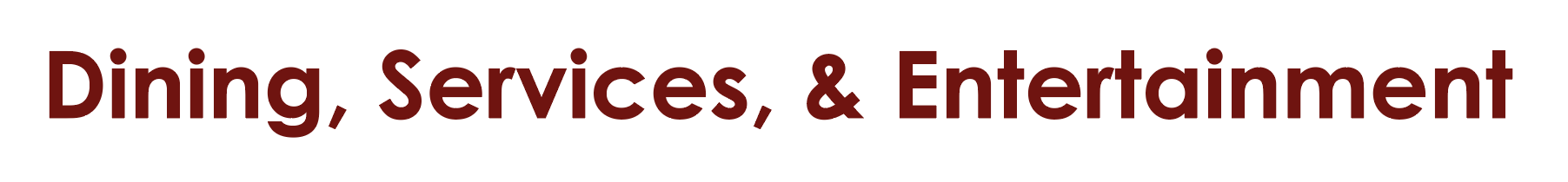 Screen Shot 2020-11-02 at 9.33.07 PM.png