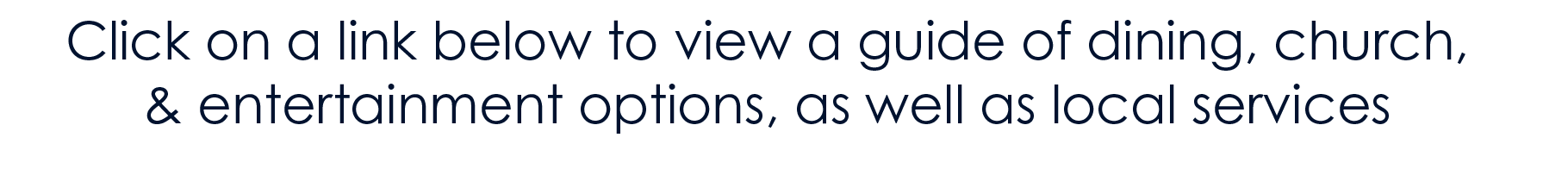 Screen Shot 2020-11-02 at 9.38.03 PM.png