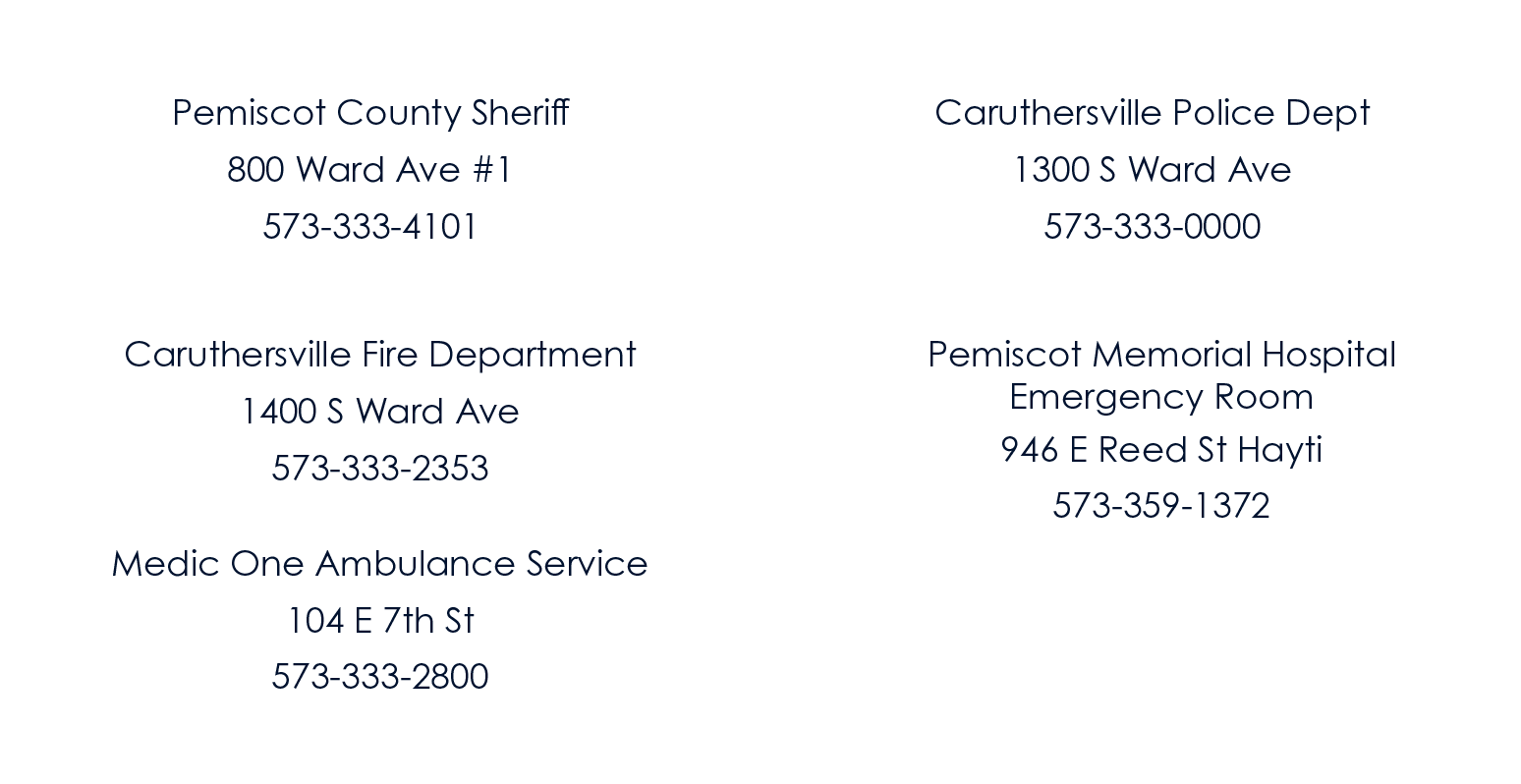 Screen Shot 2020-11-03 at 2.01.49 AM.png