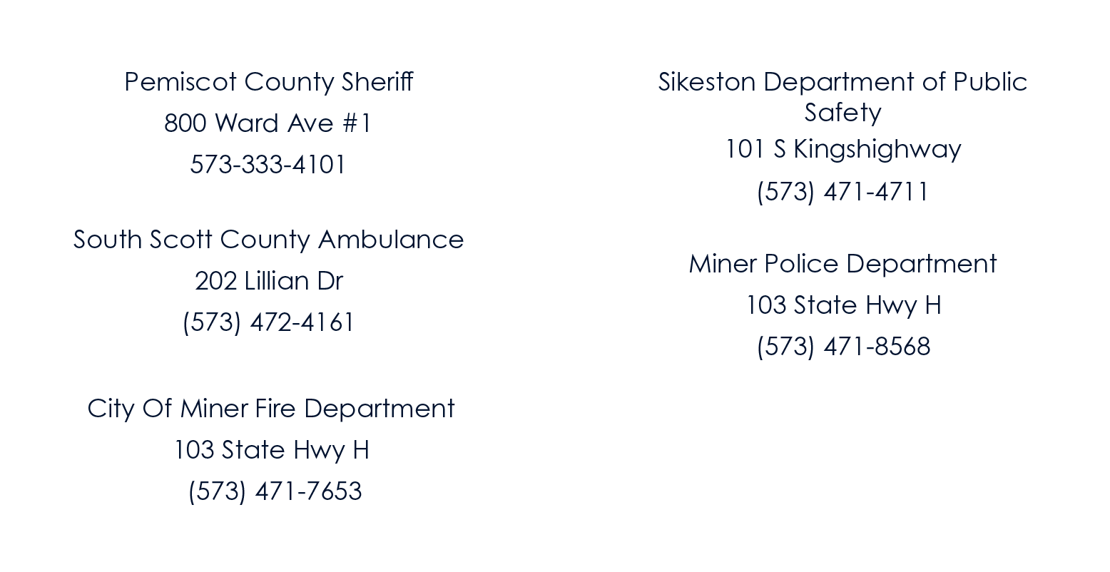 Screen Shot 2020-11-03 at 2.03.37 AM.png