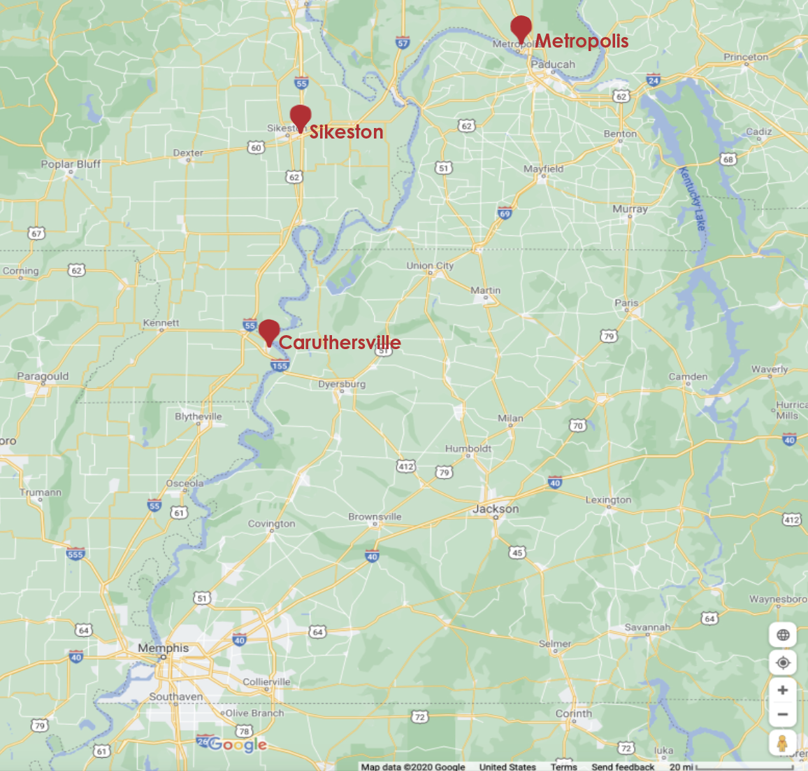 Screen Shot 2020-11-03 at 8.45.26 AM.png