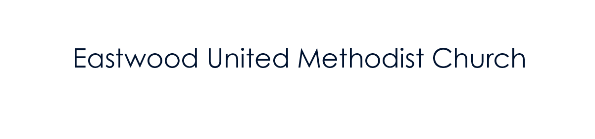 Screen Shot 2020-11-04 at 9.27.39 AM.png