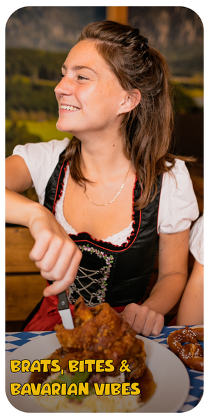 Beer (2).png