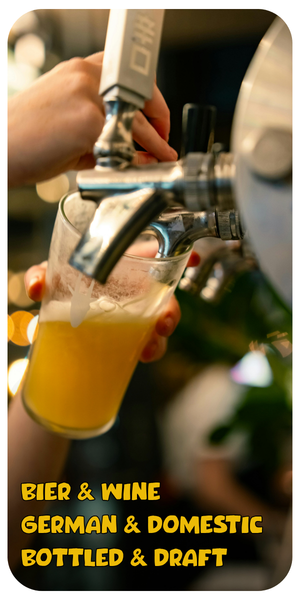 Beer.png