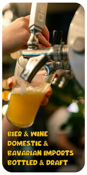 Beer.png