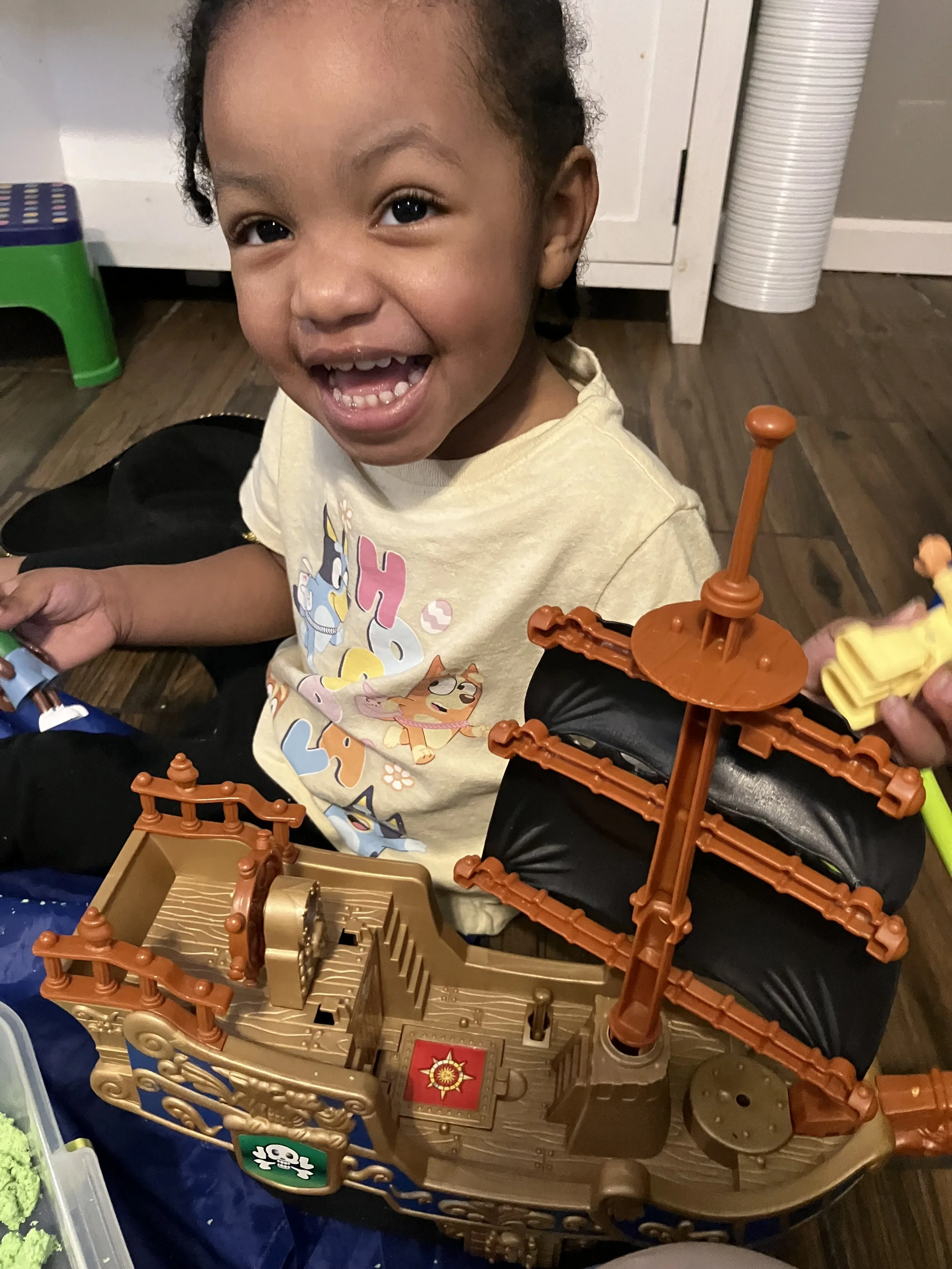 IMG_3576.jpeg