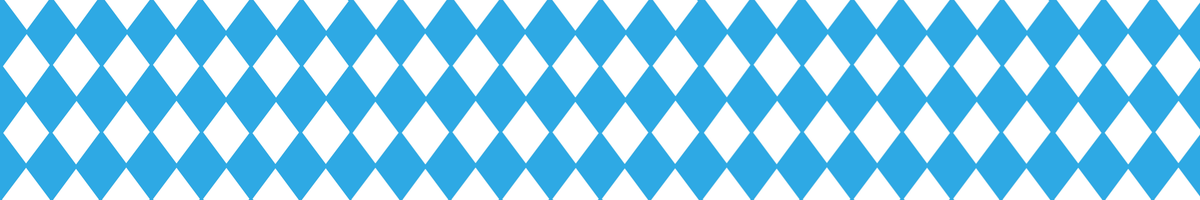 spacer