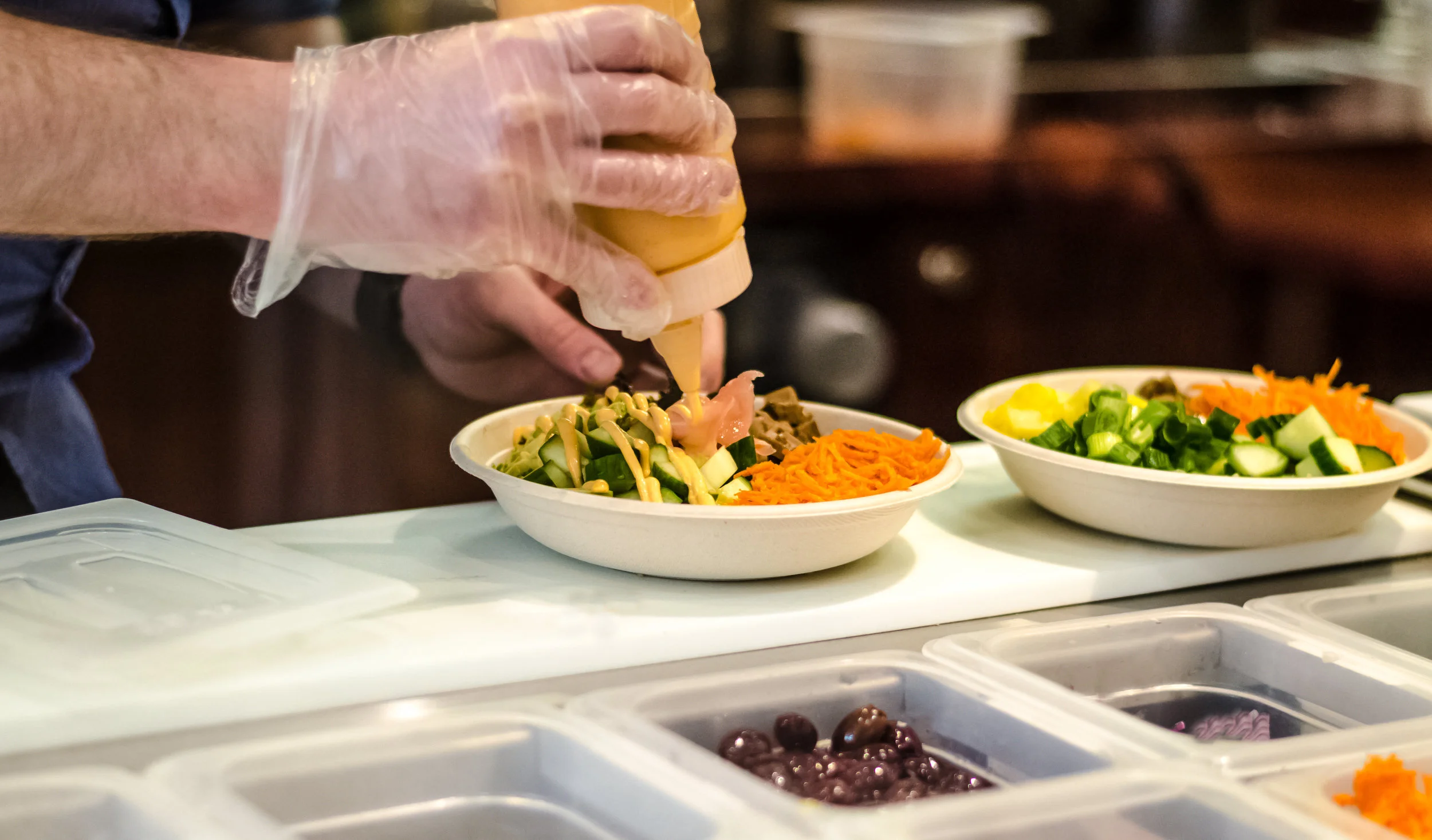 Fresh Bowl Prep.jpg