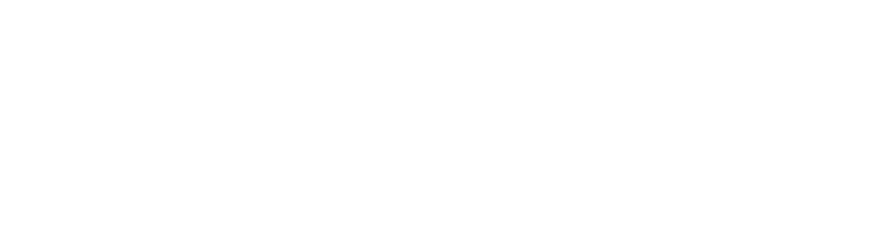 ONE.png