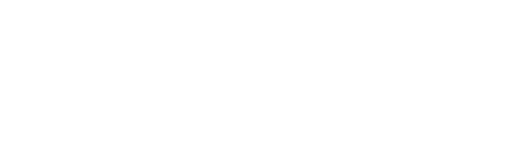 two.png