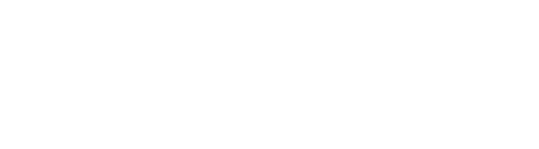 three.png