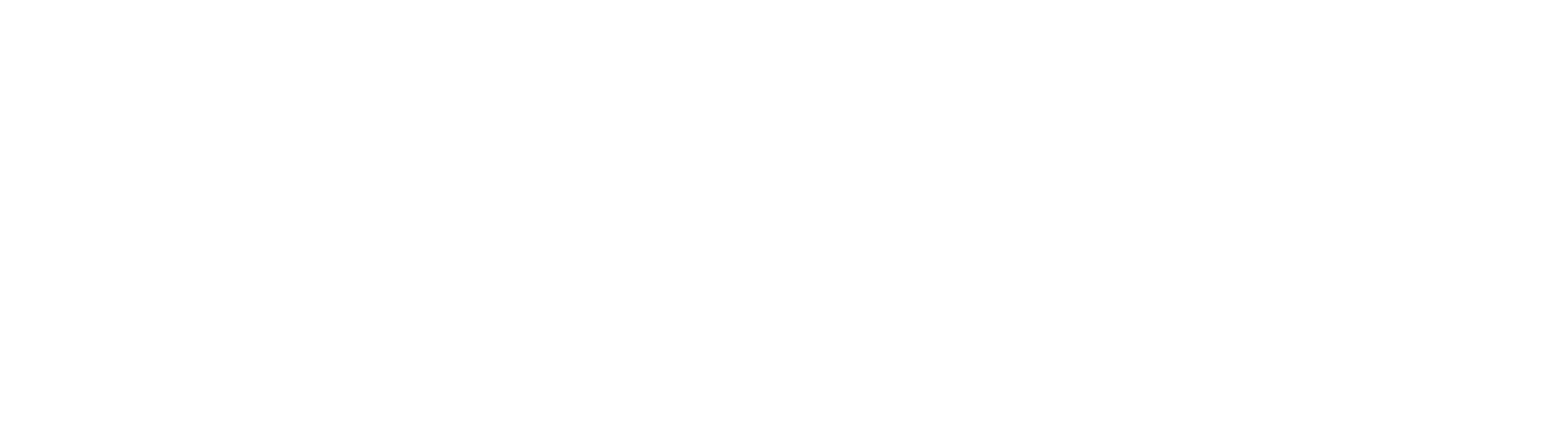 SIX.png