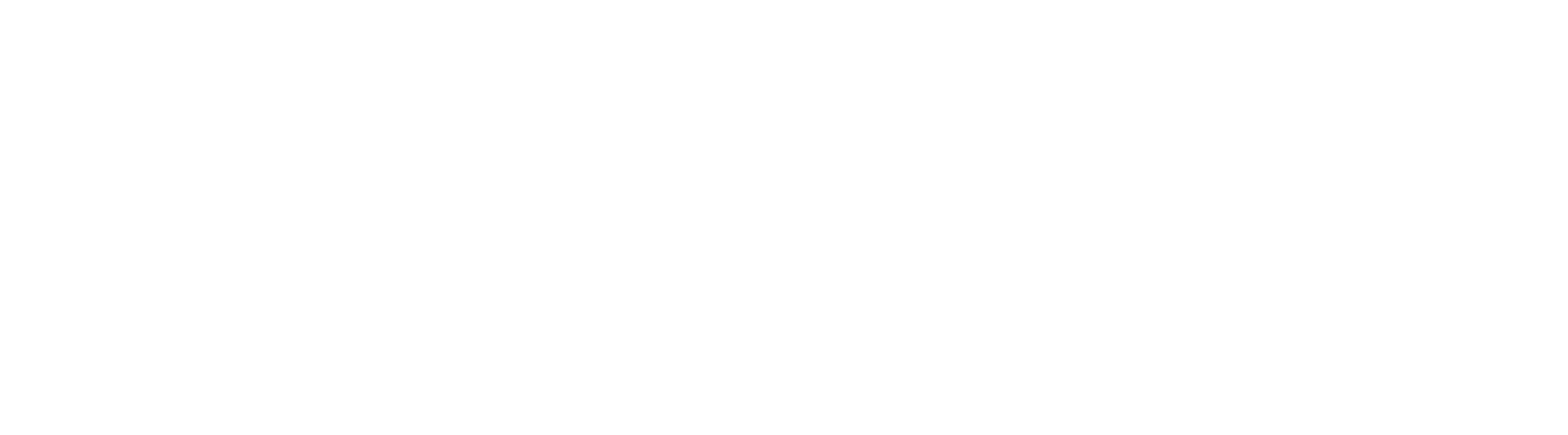 THIRTEEN.png