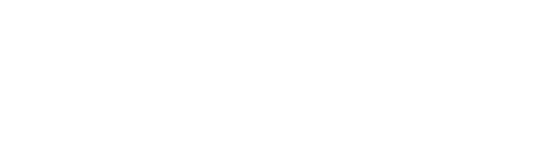fourteen.png