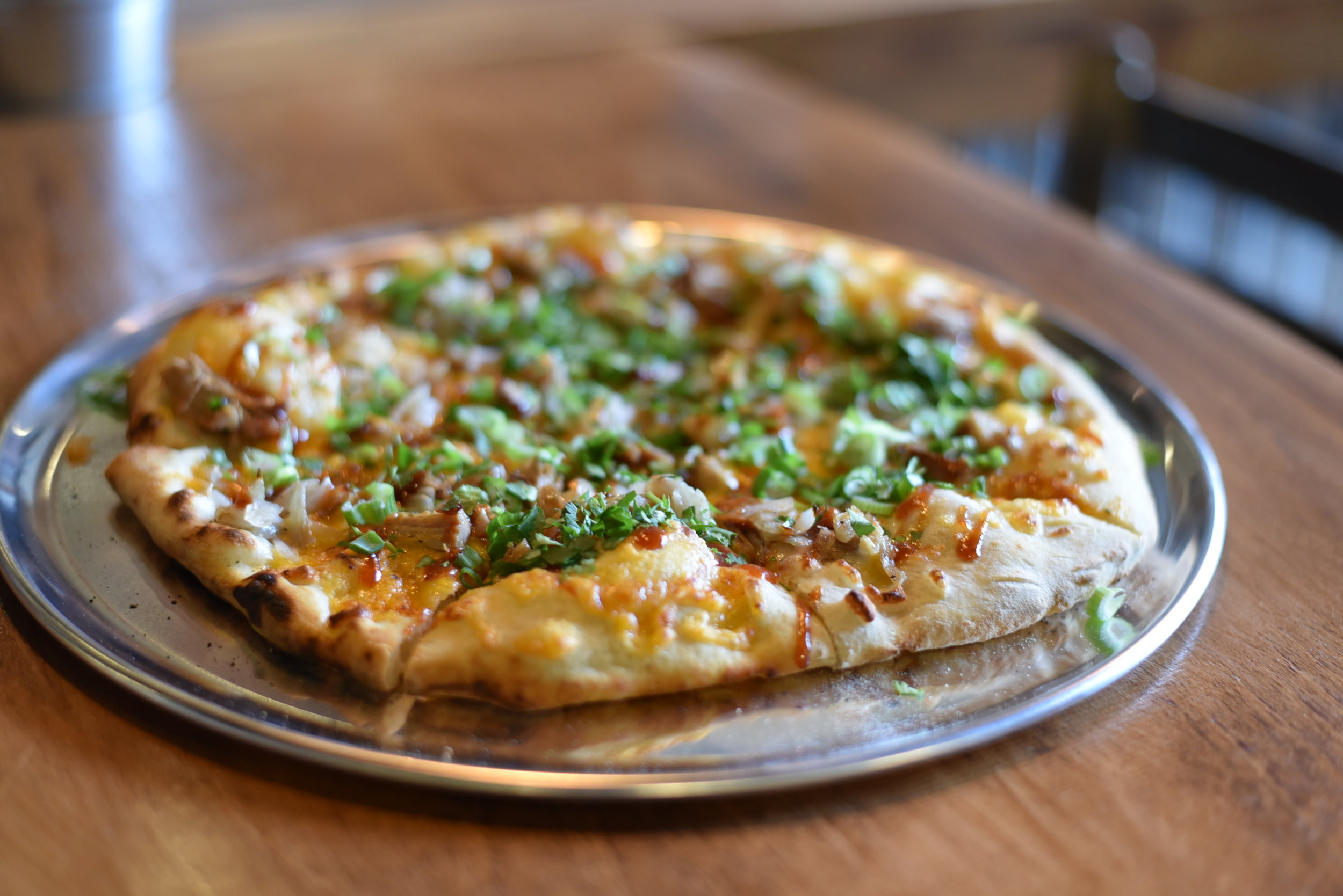pizza.JPG.jpg