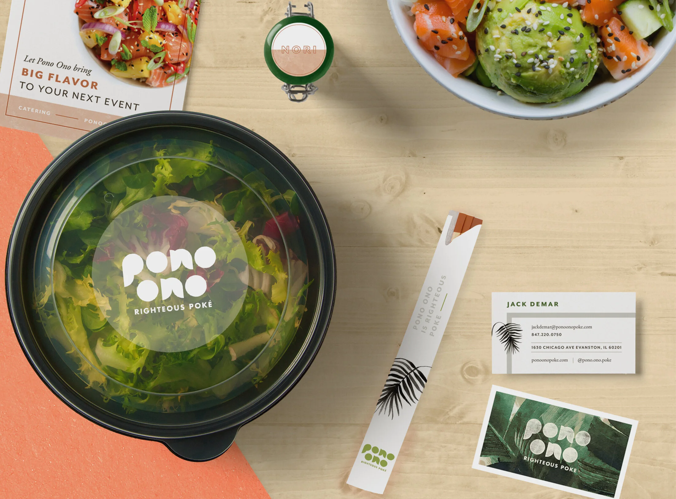 PonoOno-table.jpg