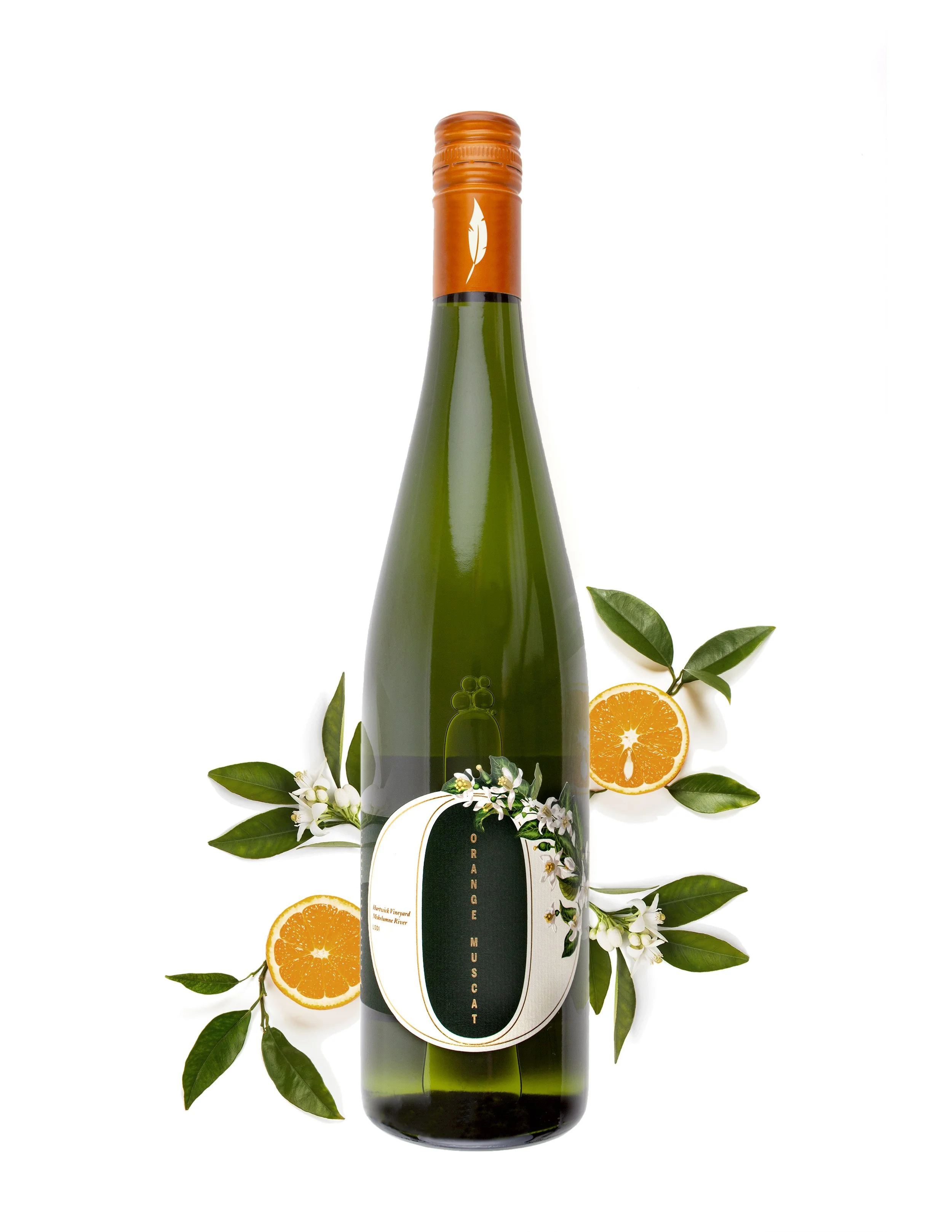 +OrangeMuscat_300dpi.jpg