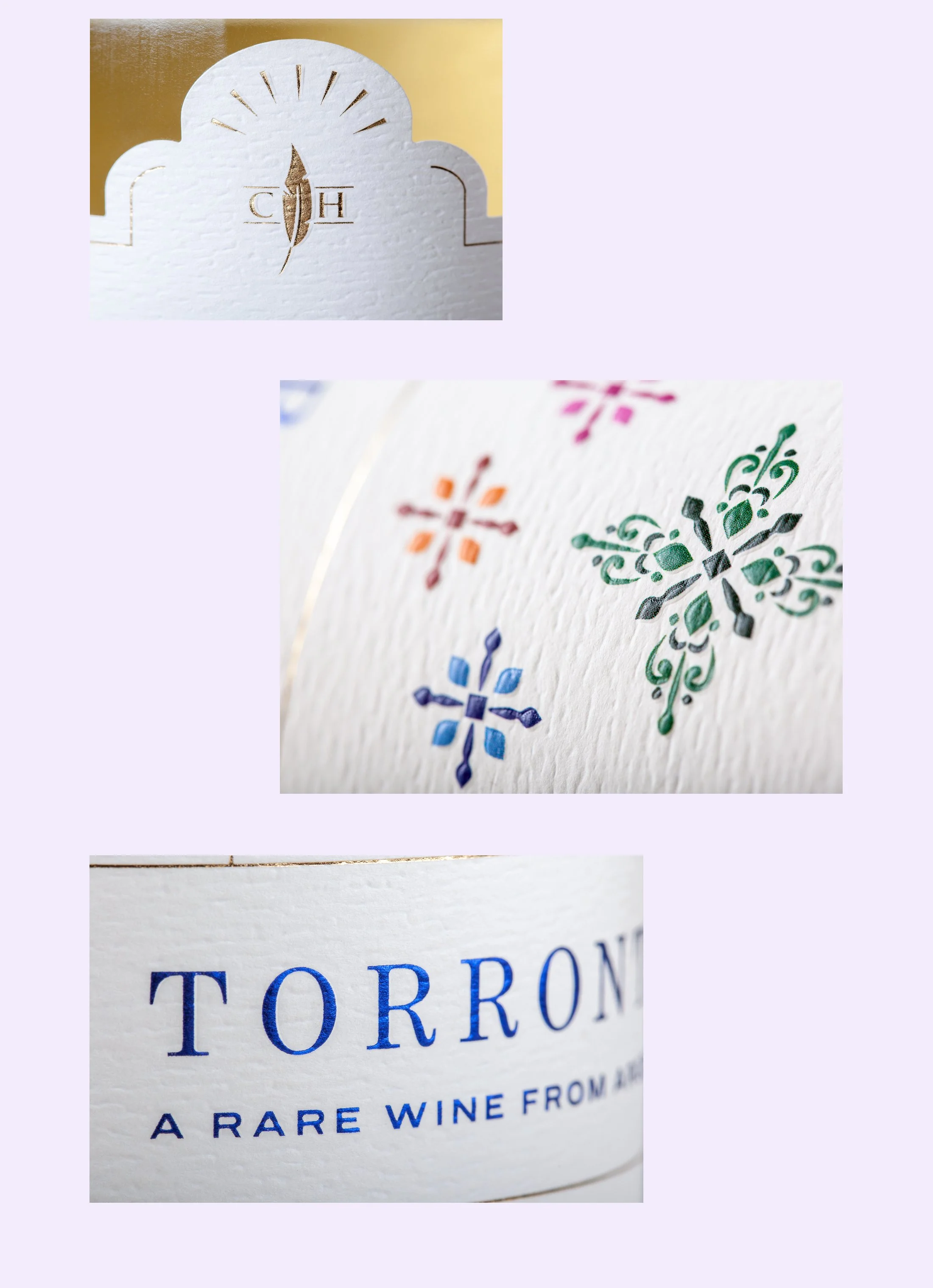 Torrontes_3.jpg