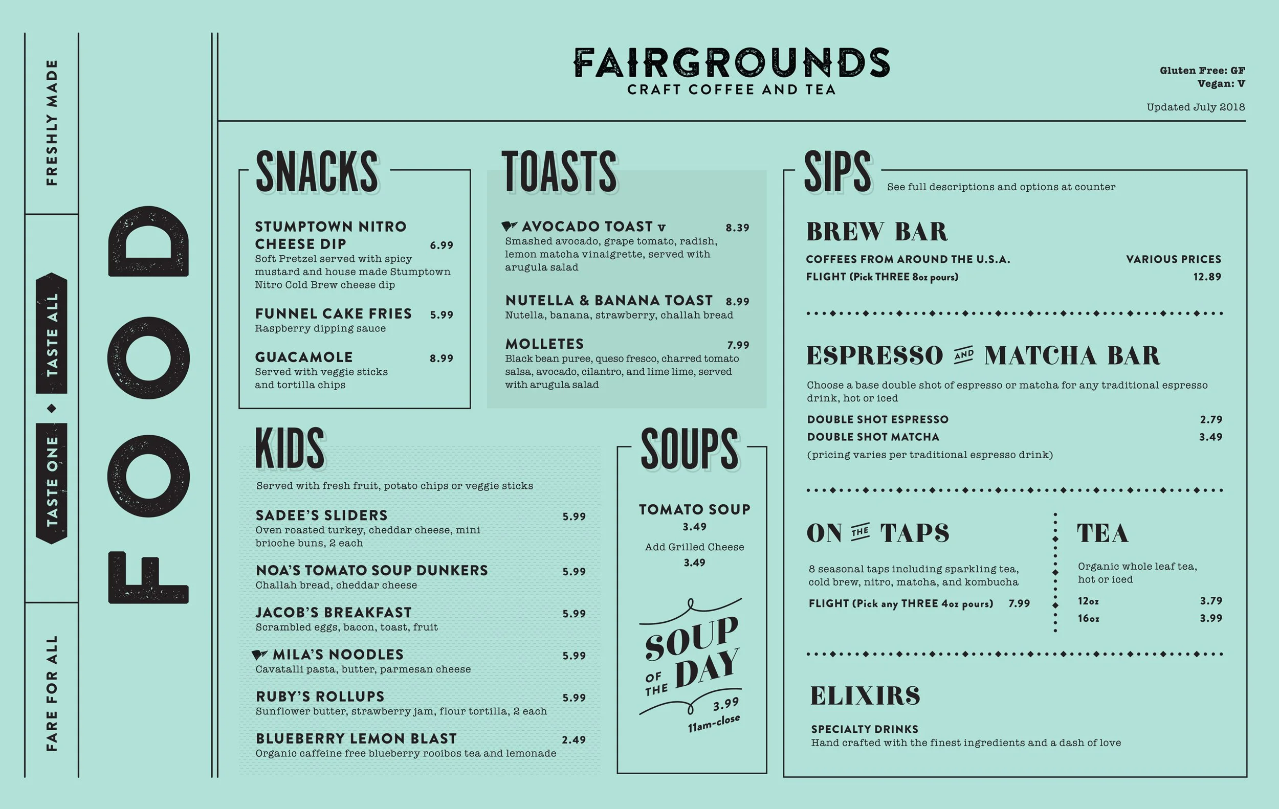 9854-MN-Food-Hand-Menu_final-2.jpg