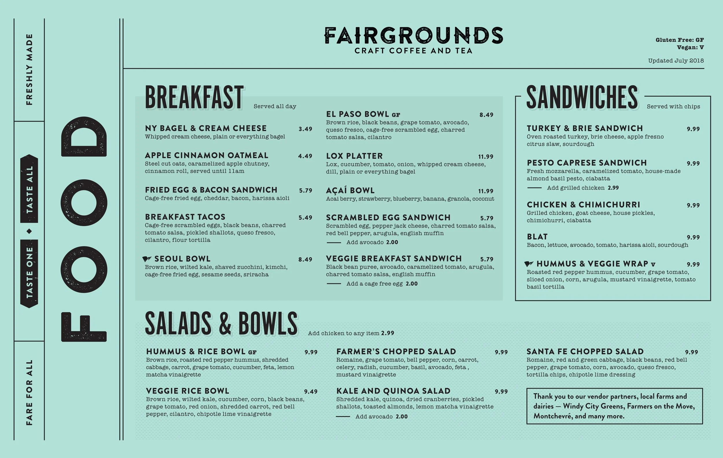 9854-MN-Food-Hand-Menu_final-1.jpg