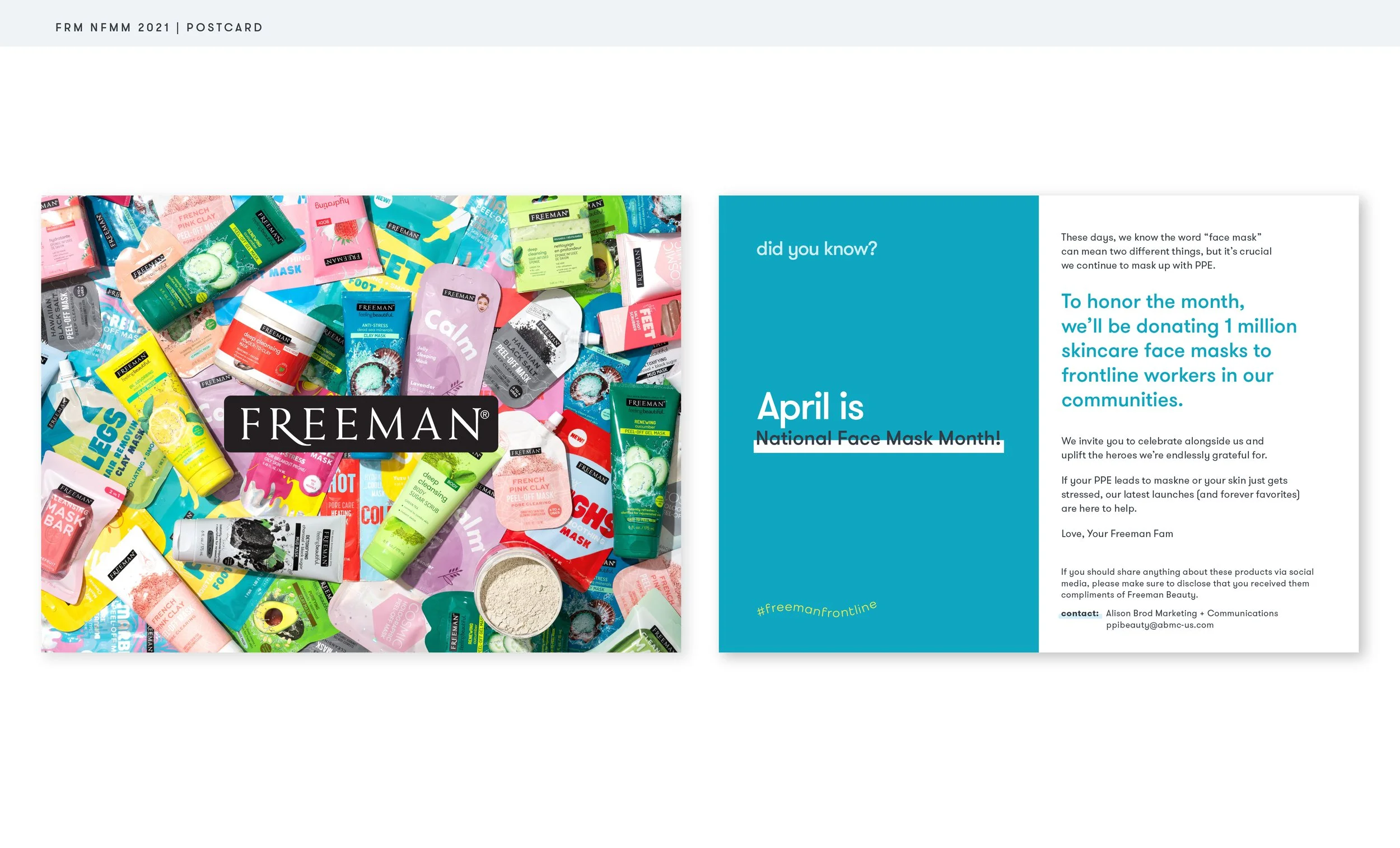 FRM_NFMM21_Postcard_Concept_1.1.jpg