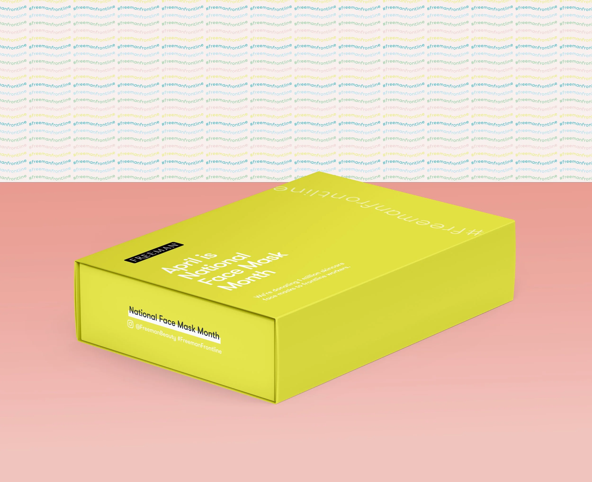 NFMM-PR-Box-box-mockup.jpg