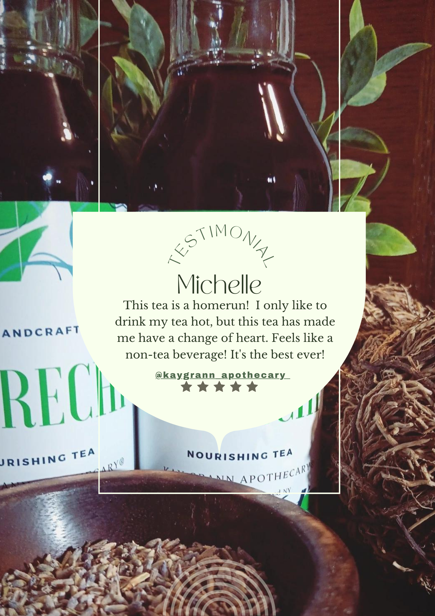 Gray White Testimonial Client Review Flyer (2).png