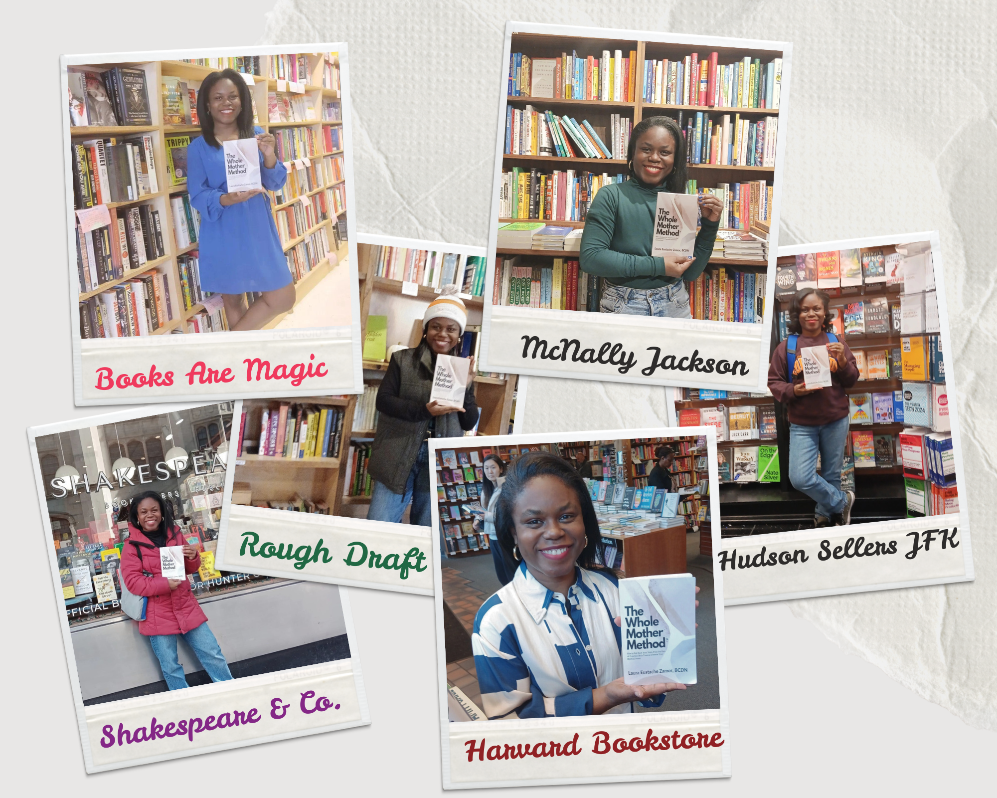 Harvard University.png