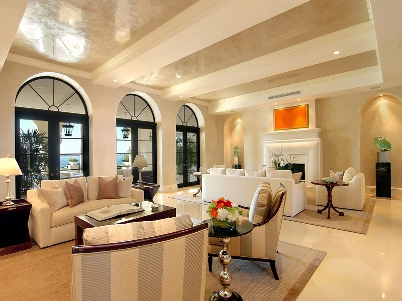 Residential-M1.jpg