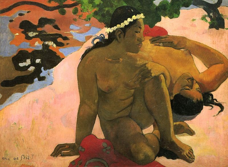 Eh_quoi!_Tu_es_jaloux?_by_Paul_Gauguin.jpg