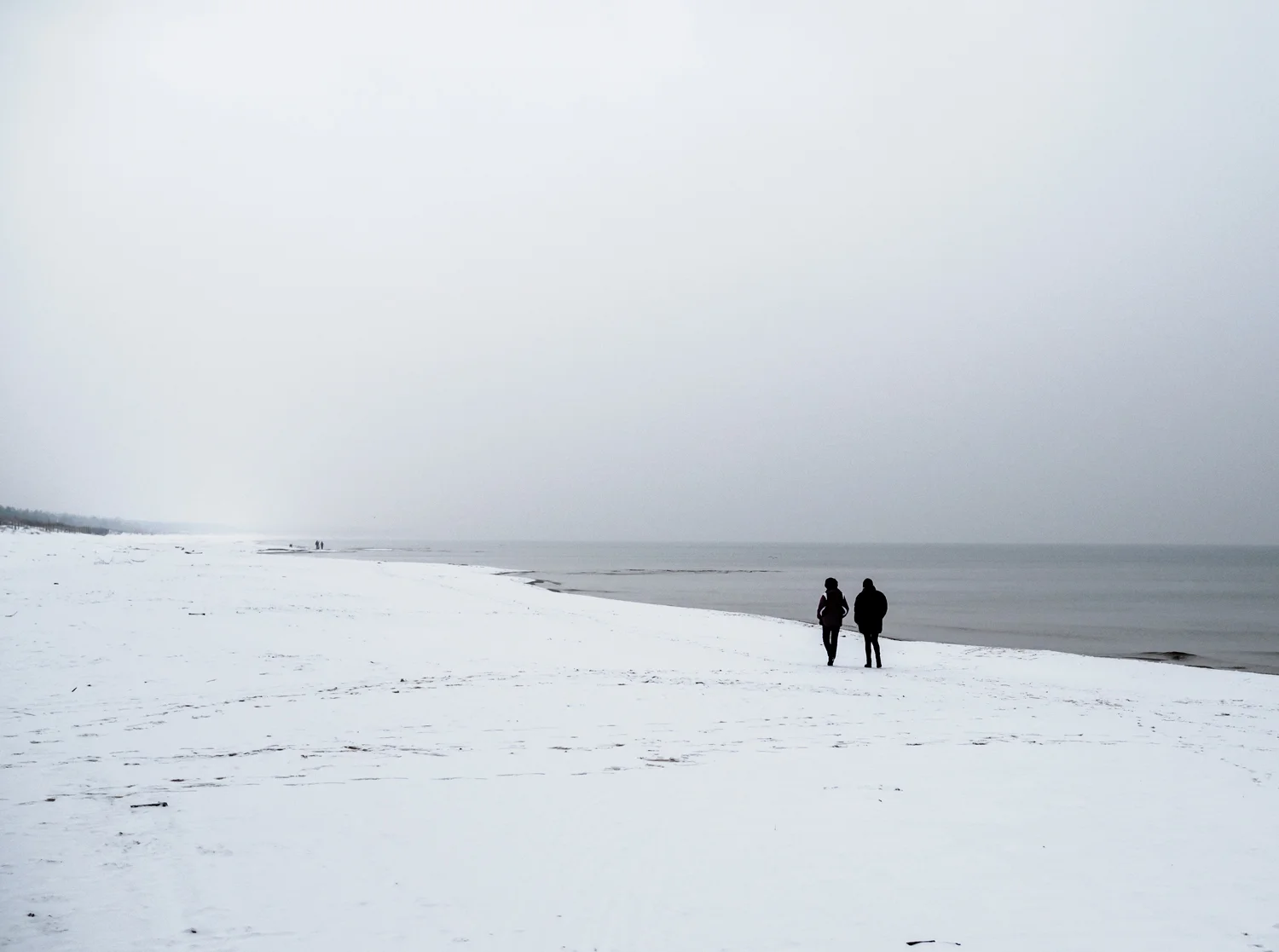 P1010065-(2)popr_web.jpg