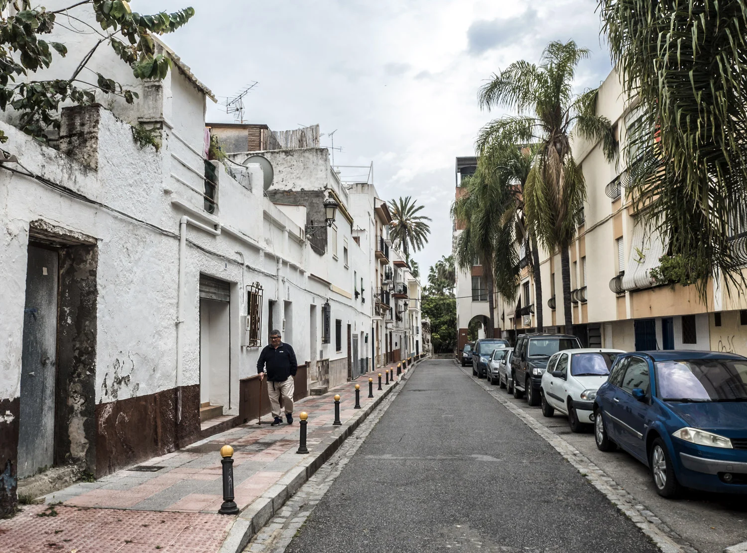 travel street photography mikuta