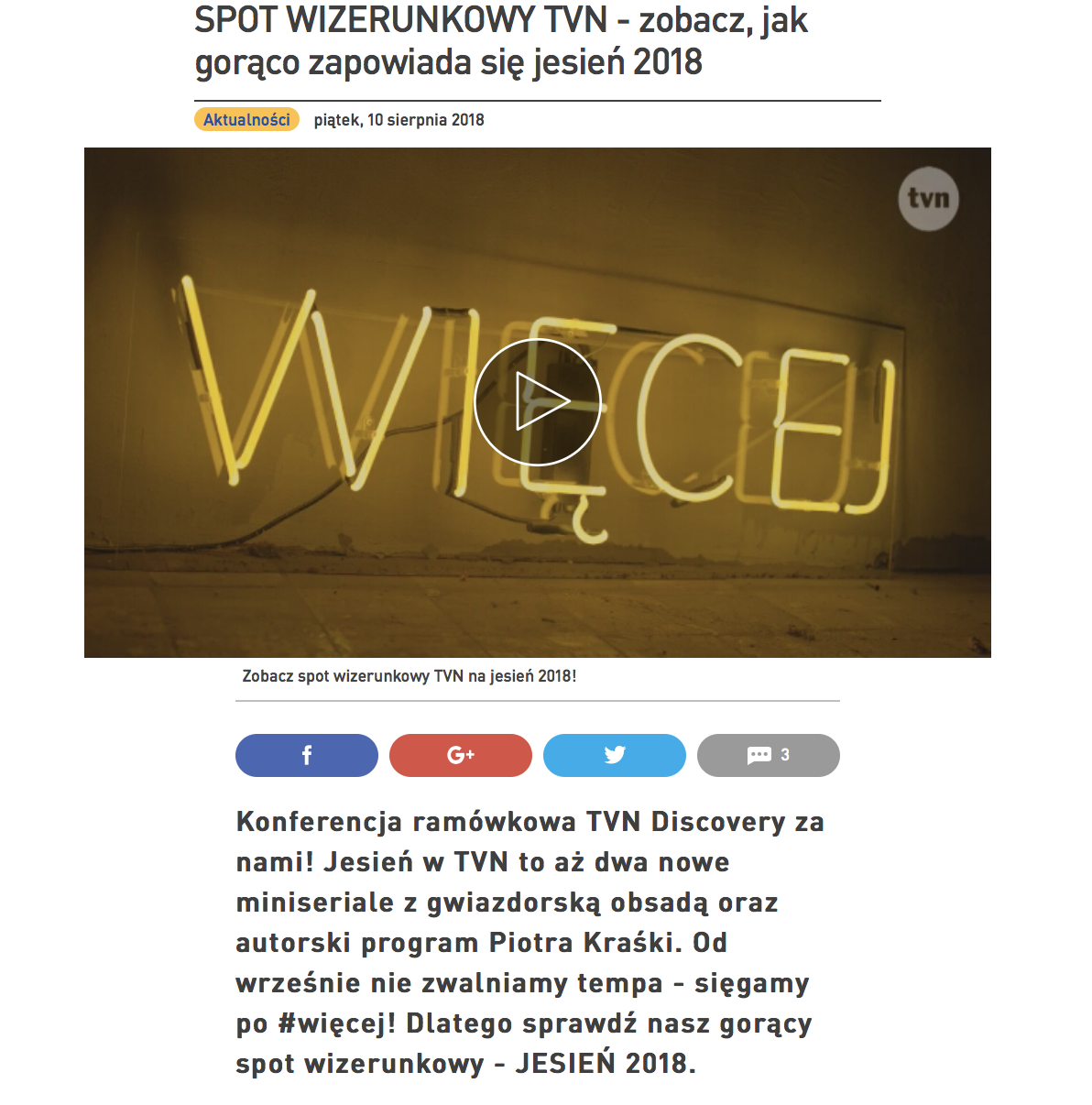 Zrzut ekranu 2018-09-05 o 10.21.10.png