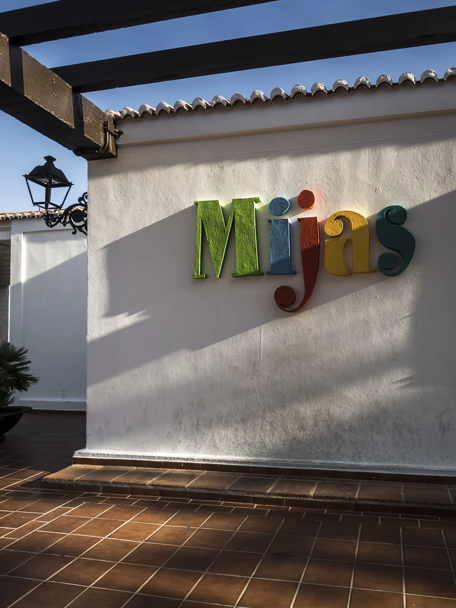 midis street photography mikuta