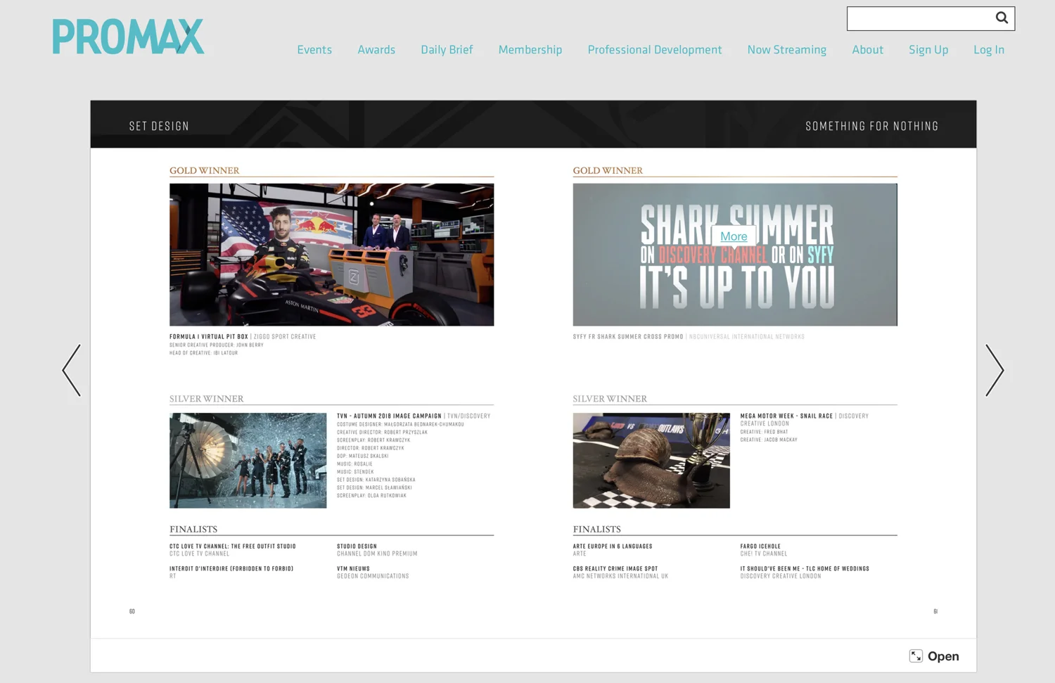 promaxBDA