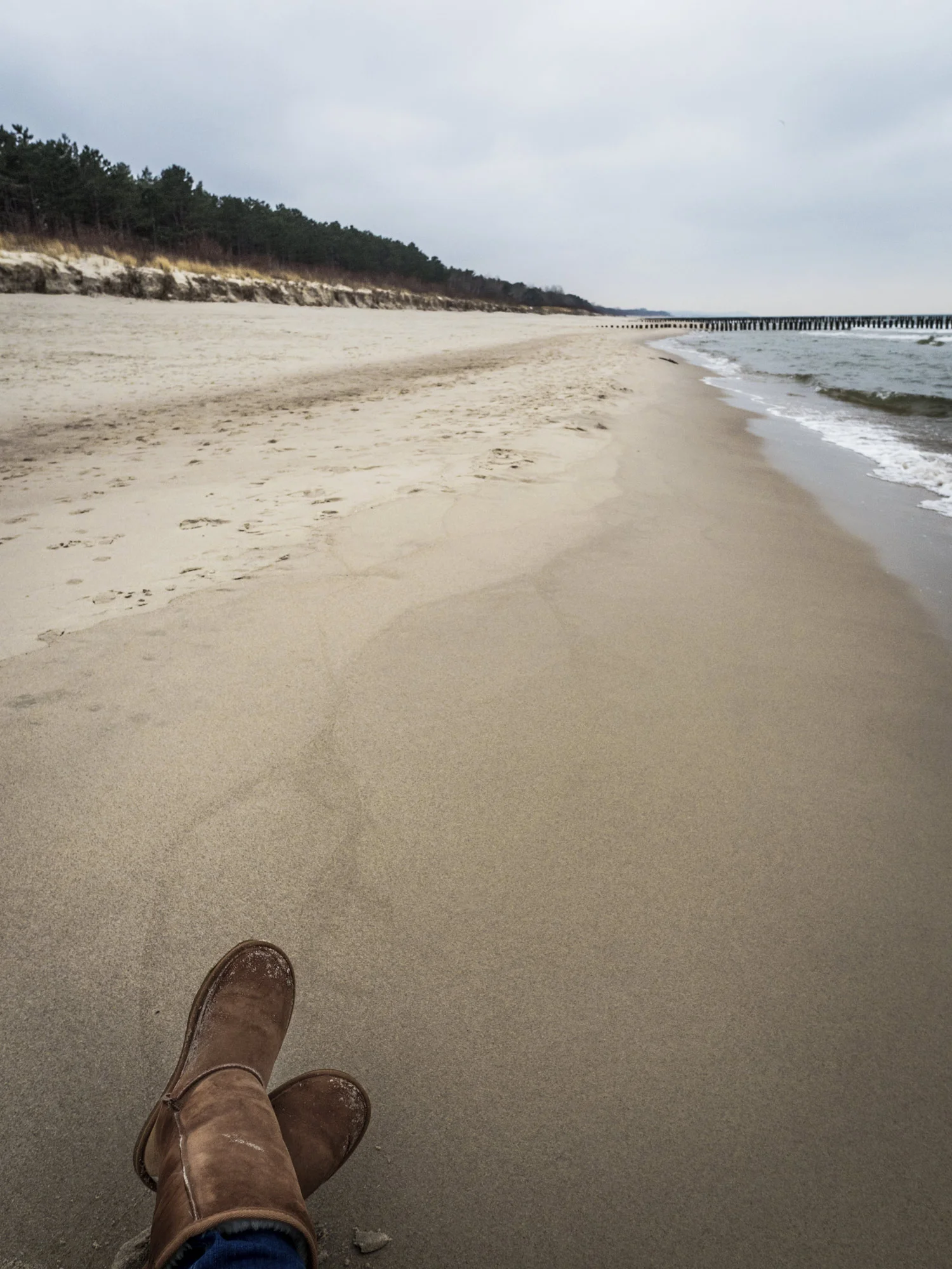 mikuta like Poland joy weekend