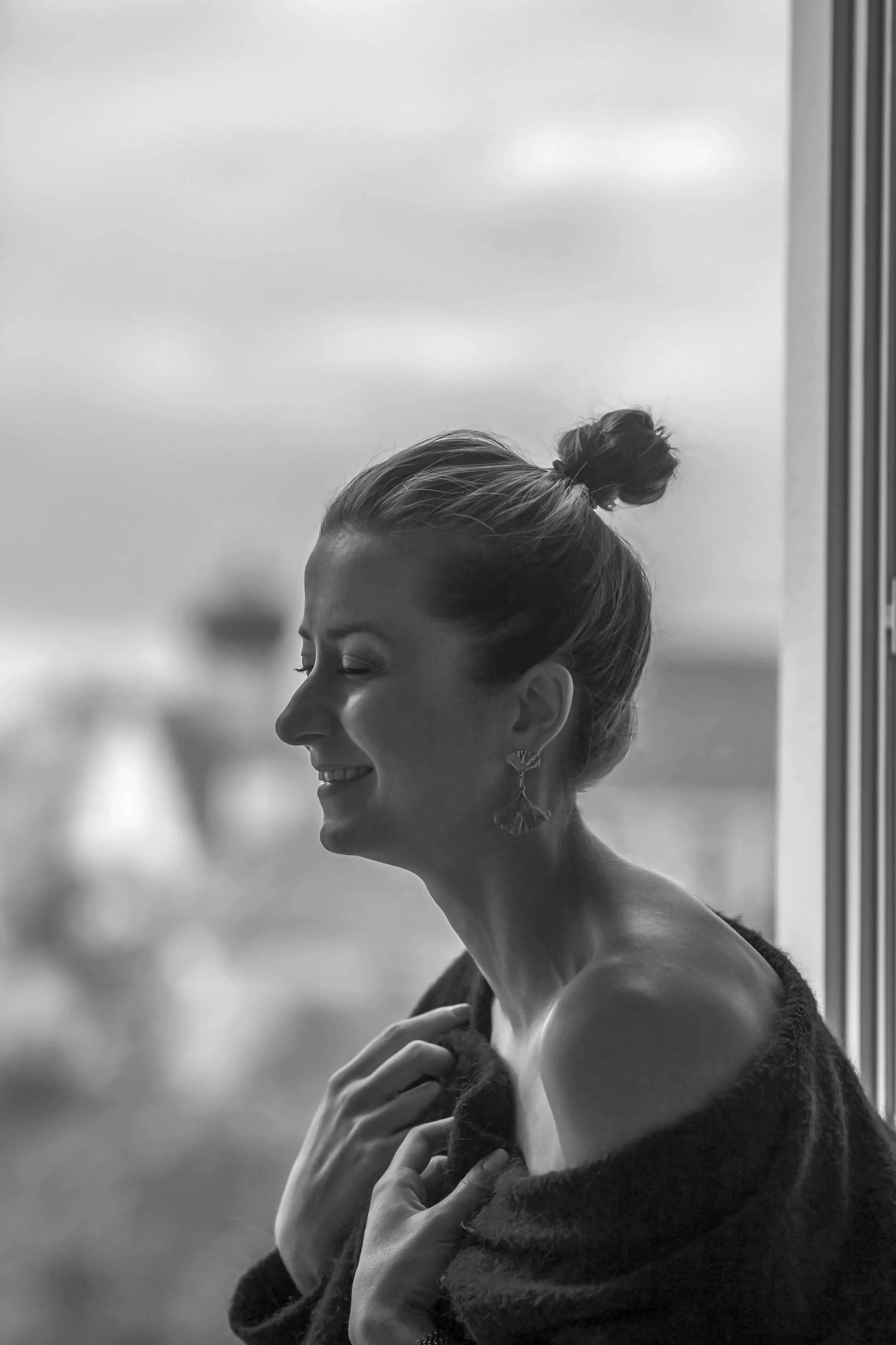 _MG_0519_BnW.jpg