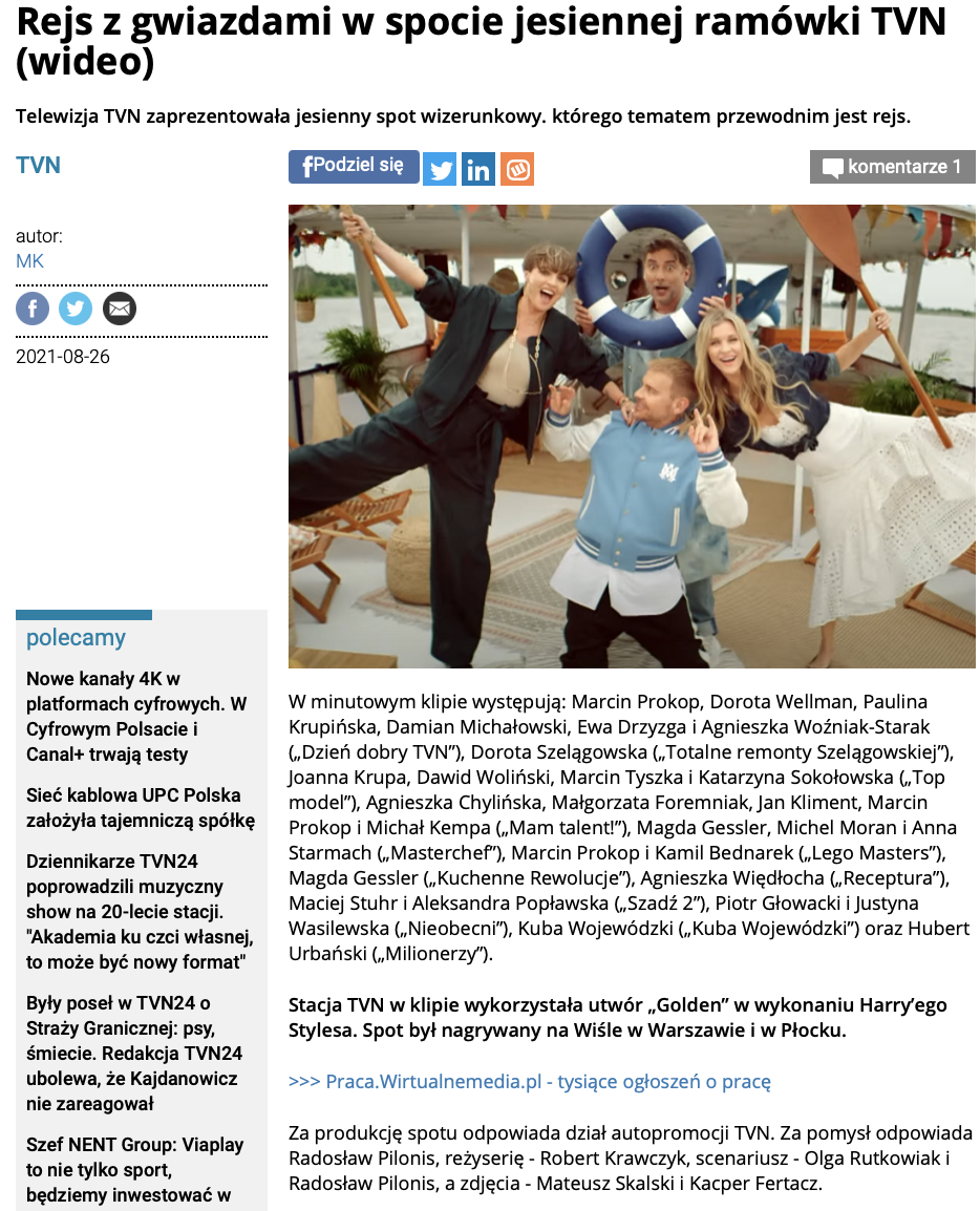 Zrzut ekranu 2021-08-26 o 14.41.43.png