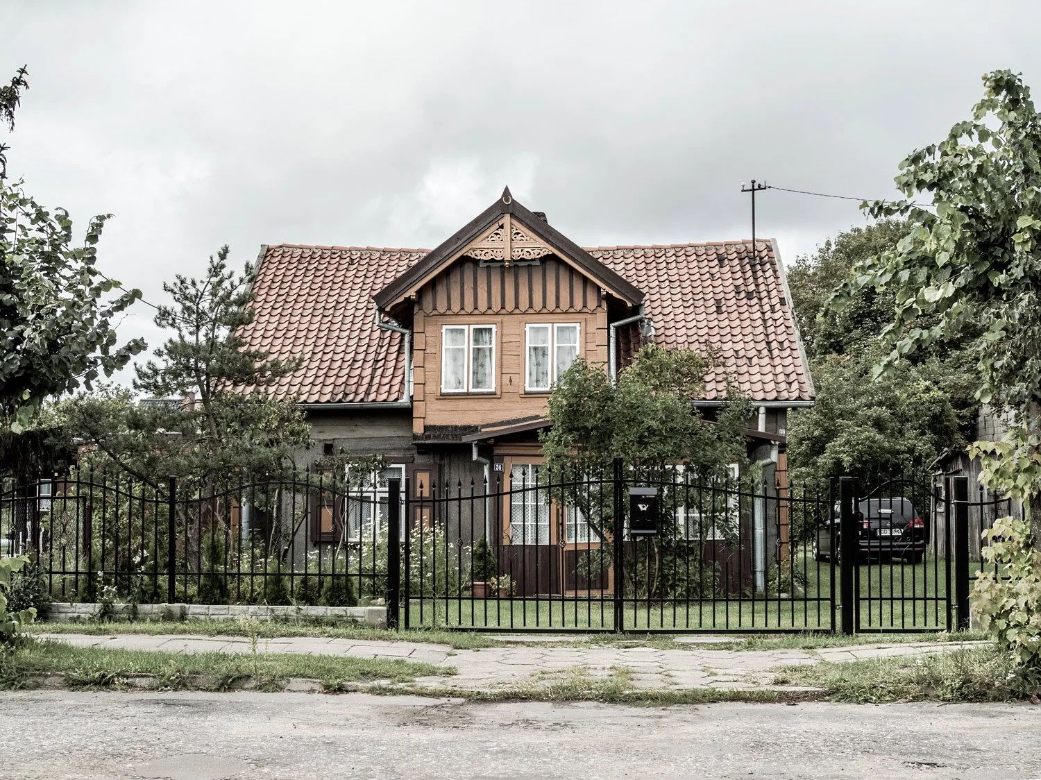 P1010221web.jpg