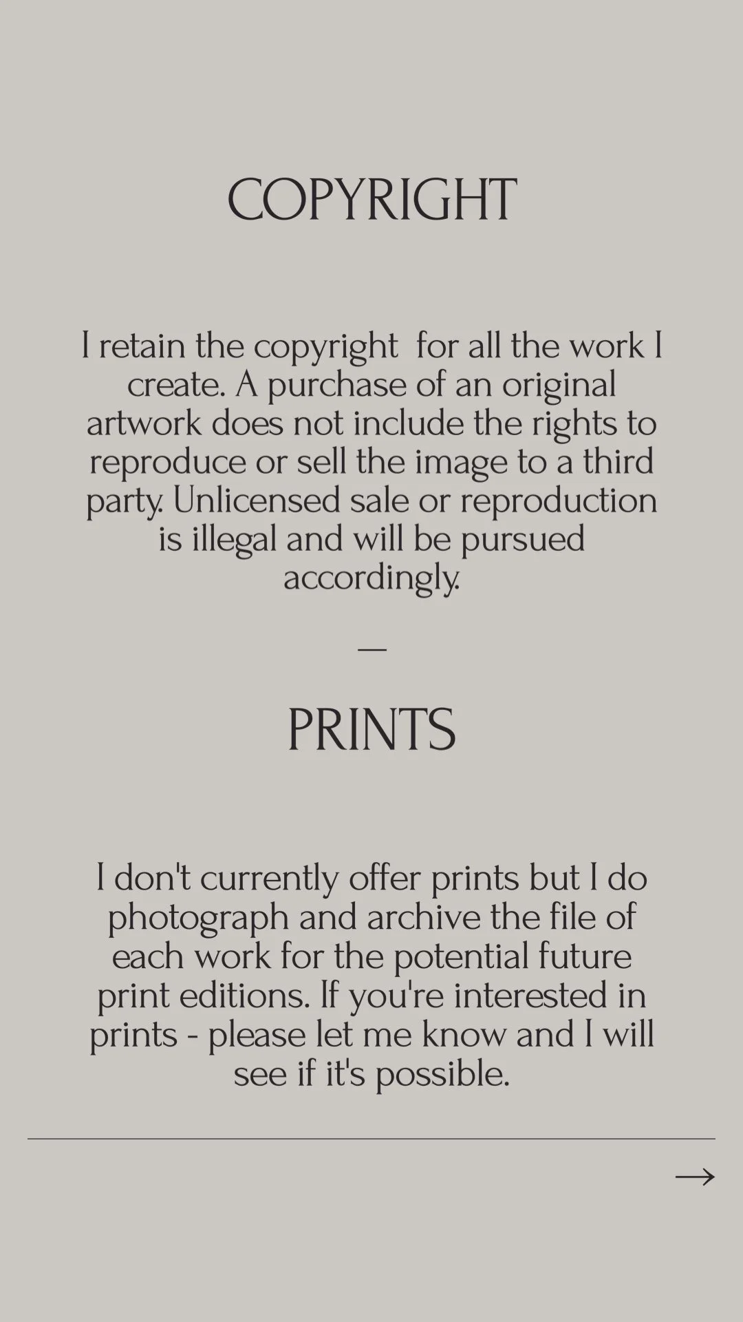 page10.JPG