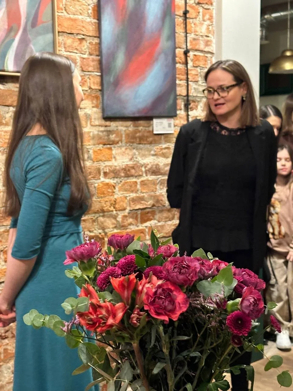 341fea28-0206-40f5-8c16-9ec4775e9151 2.JPG