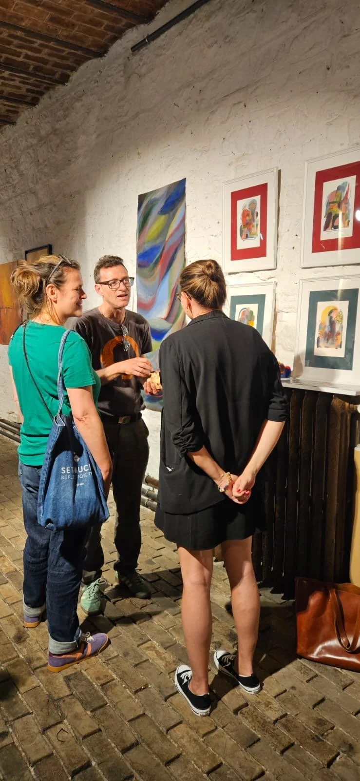 0252cb40-decb-4417-84aa-d0dde6308cf5 2.JPG