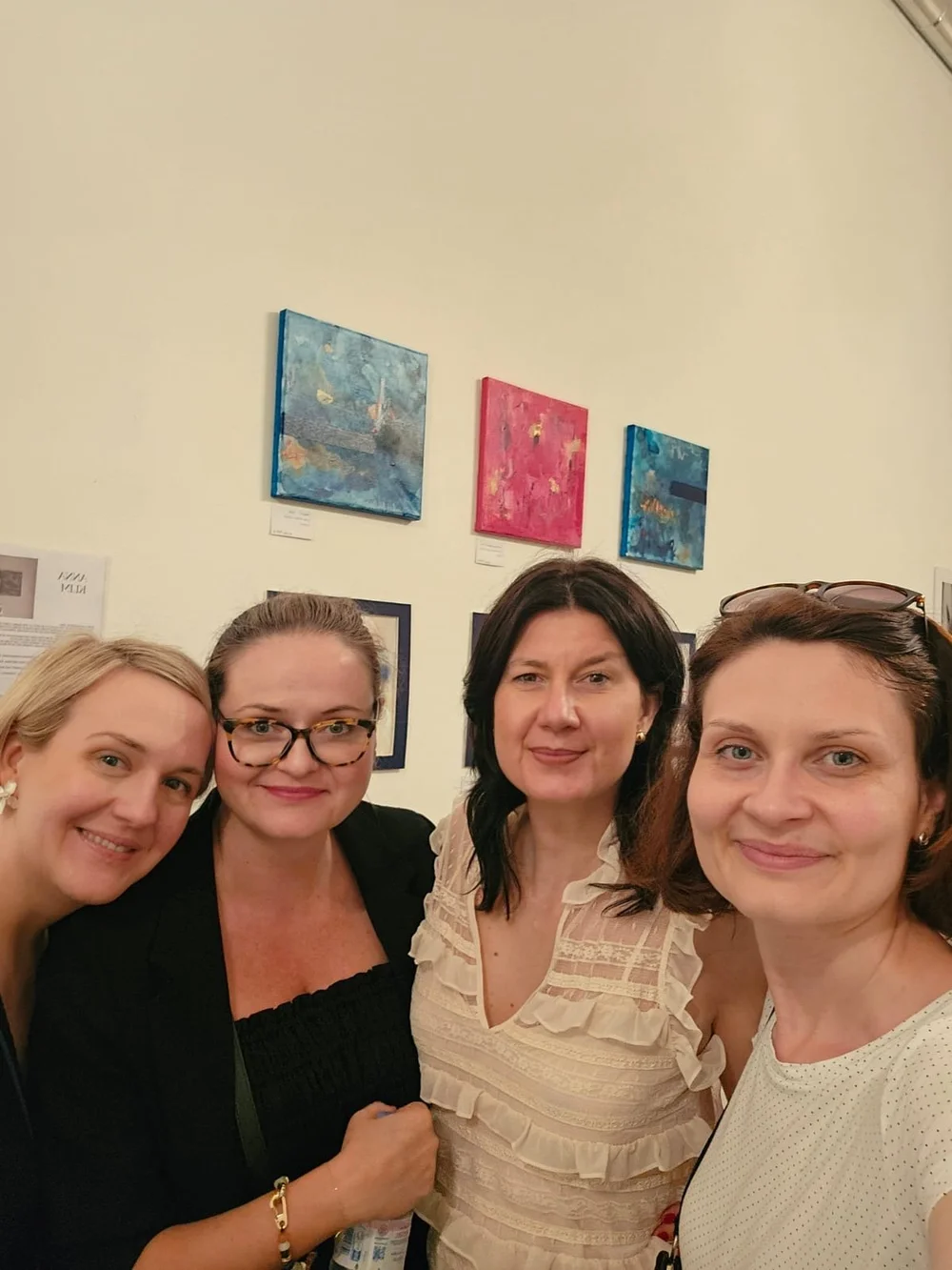 c64a2bd8-ca9f-49d9-8f11-6d217cd8ce07 2.JPG