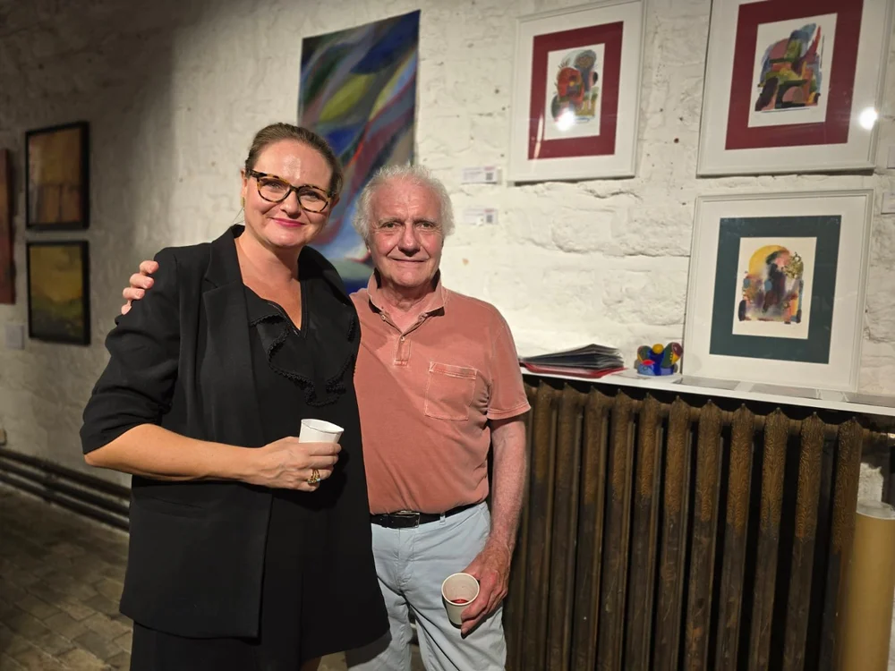 dc2ae026-440e-48c5-a2dc-70d4bddc6778 2.JPG