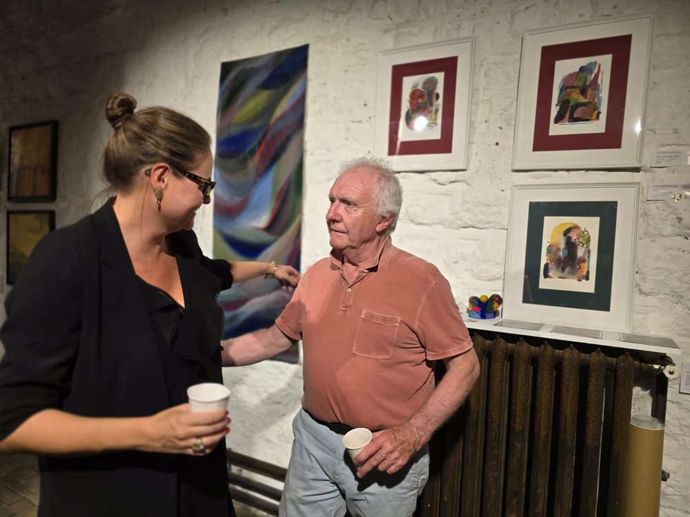 c277d43c-b683-416b-896f-1793f3bcabff 2.JPG