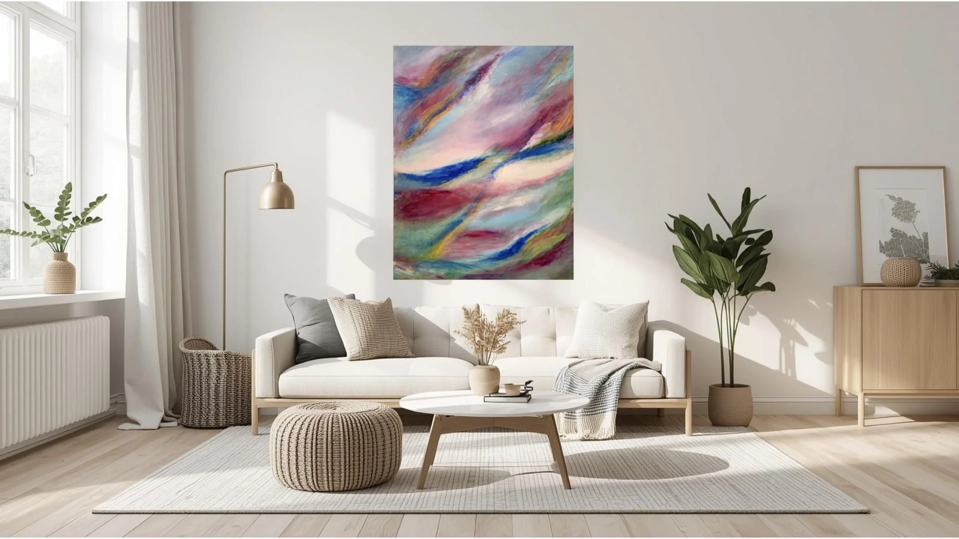 Olga Rutkowiak_WYBRANE PRACE_KLIN_GALLERY.jpg