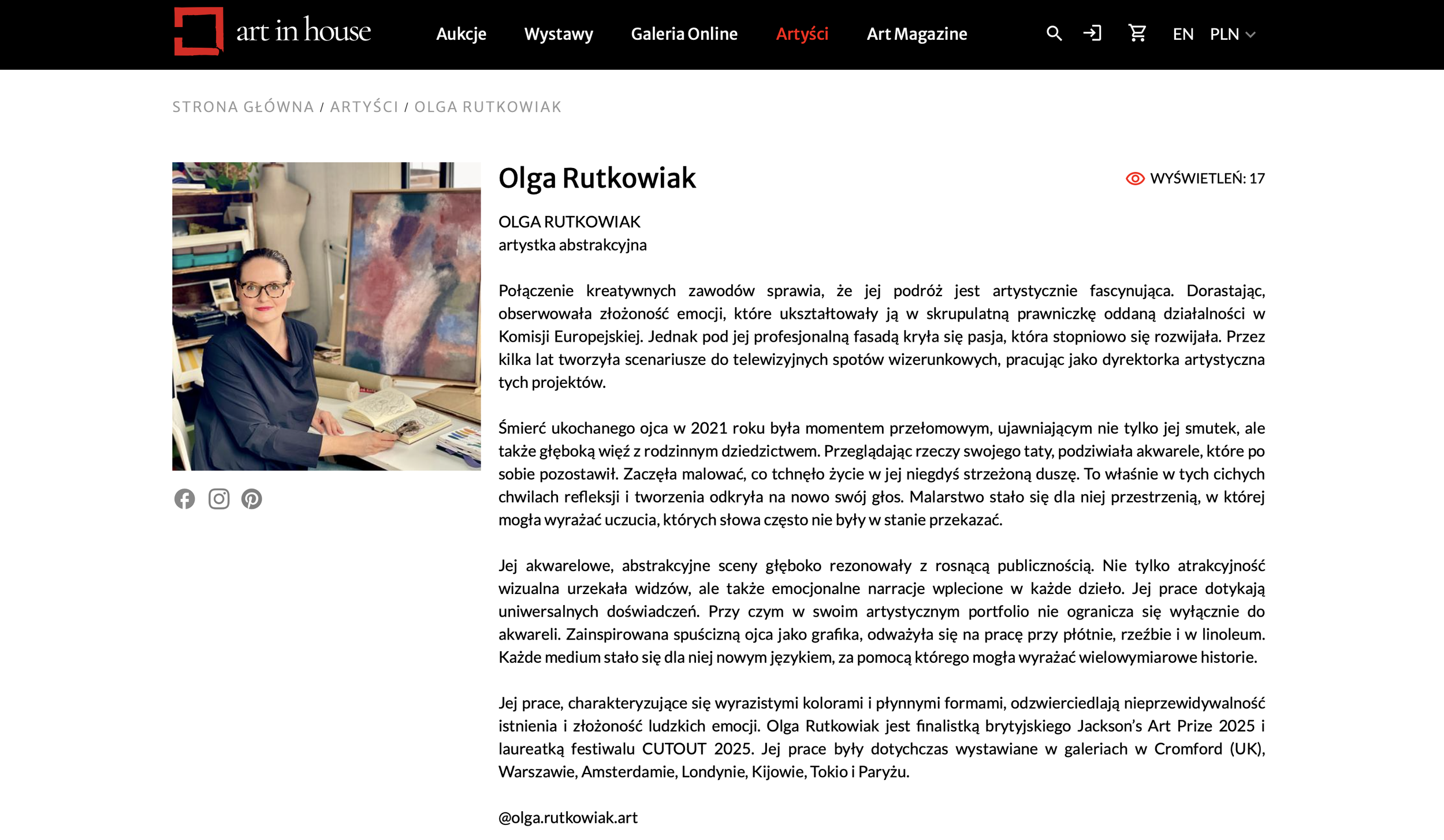 Zrzut ekranu 2026-10-26 o 17.50.23.png