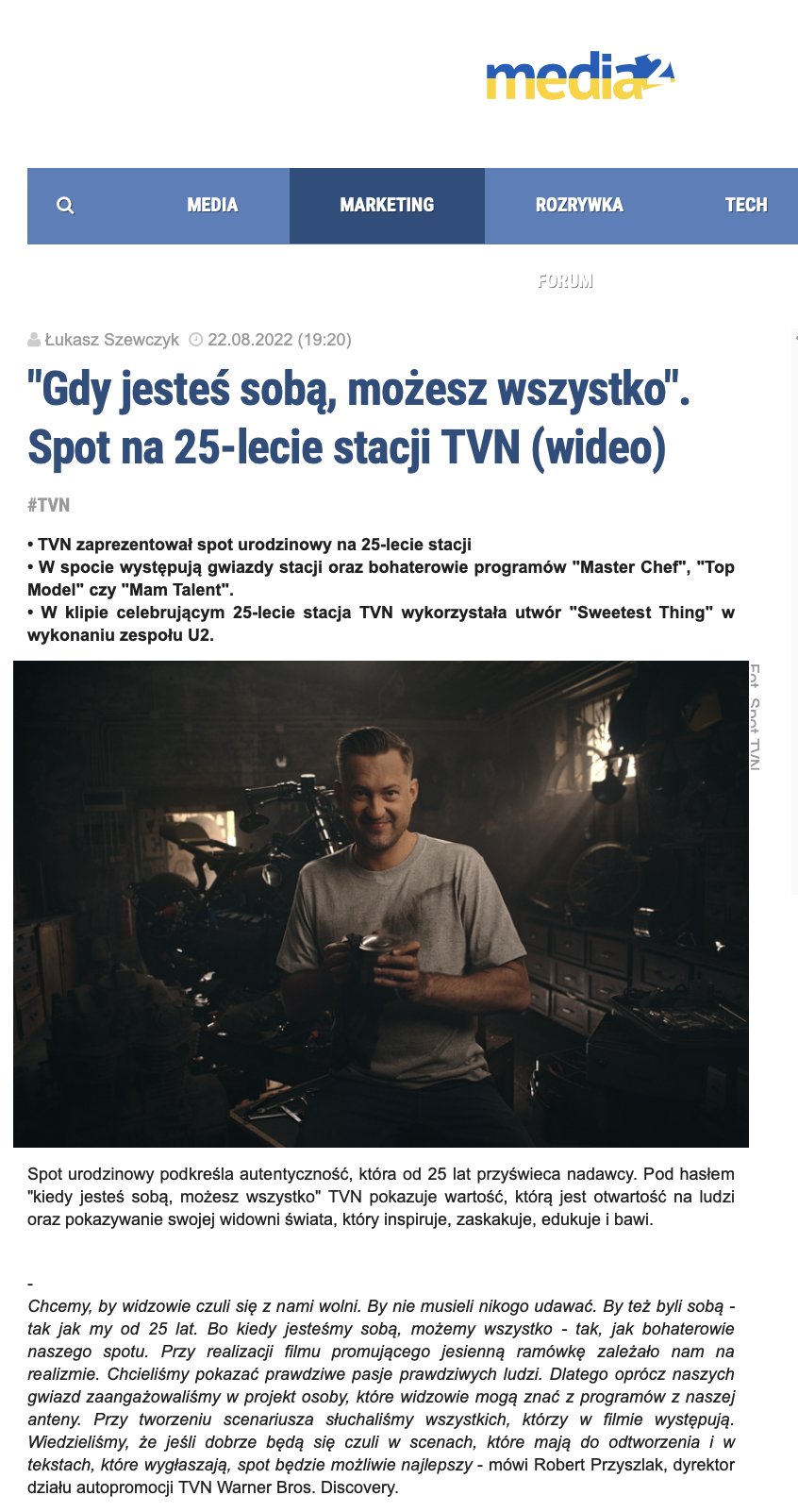 Zrzut ekranu 2022-09-16 o 11.56.02.png