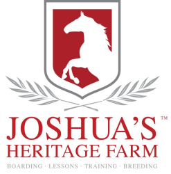 JHF logo.png