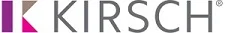 Kirsch logo.jpg
